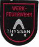 Bild (12)