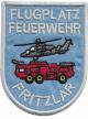 Bild (13)