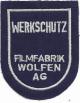 Bild (14)