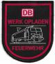 Bild (2)